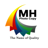 mhbookshop.com